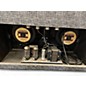 Vintage 1966 Supro 88-T Tube Guitar Combo Amp