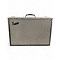 Vintage 1966 Supro 88-T Tube Guitar Combo Amp