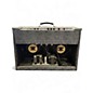 Vintage 1966 Supro 88-T Tube Guitar Combo Amp