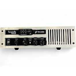 Used Two Notes Torpedo Reoload Power Attenuator