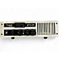 Used Two Notes Torpedo Reoload Power Attenuator thumbnail