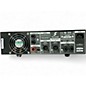 Used Two Notes Torpedo Reoload Power Attenuator