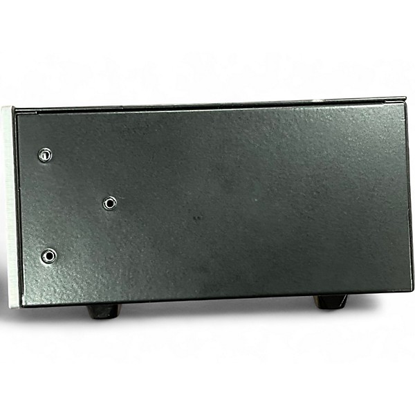Used Two Notes Torpedo Reoload Power Attenuator
