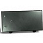 Used Two Notes Torpedo Reoload Power Attenuator