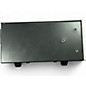 Used Two Notes Torpedo Reoload Power Attenuator