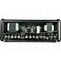 Used Hughes & Kettner GrandMeister 36 4-Channel 36W Tube Guitar Amp Head thumbnail