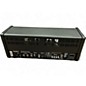 Used Hughes & Kettner GrandMeister 36 4-Channel 36W Tube Guitar Amp Head
