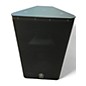 Used Yamaha DXR12 Powered Speaker thumbnail