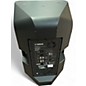Used Yamaha DXR12 Powered Speaker