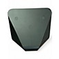 Used Yamaha DXR12 Powered Speaker