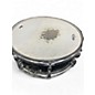 Used PDP by DW 5 Piece CENTER STAGE Black Drum Kit