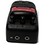 Used Ibanez SOUNDTANK COMPRESSOR Effect Pedal