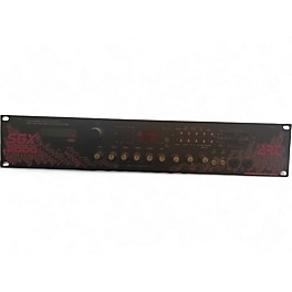 Used Art SGX2000 Effect Processor