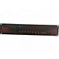 Used Art SGX2000 Effect Processor thumbnail