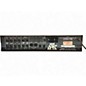 Used Art SGX2000 Effect Processor