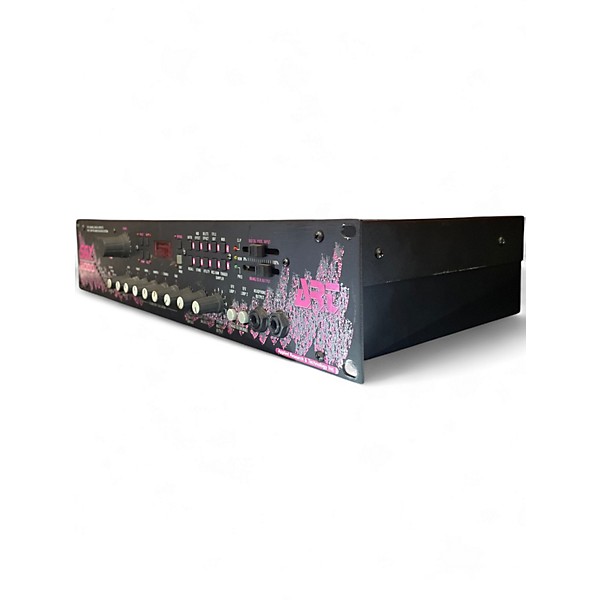 Used Art SGX2000 Effect Processor