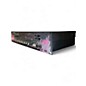 Used Art SGX2000 Effect Processor