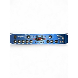 Used Behringer V-Amp Pro Effect Processor