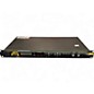 Used DigiTech GSP21 PRO Effect Processor thumbnail