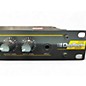 Used DigiTech GSP21 PRO Effect Processor