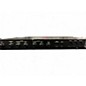 Used DigiTech GSP21 PRO Effect Processor