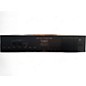 Used DigiTech Digitech GSP-2101 ARTIST Studio Tube Preamp/Multi Effects Gu Effect Processor