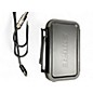 Used Shure PGX4/PGX1 Instrument Wireless System thumbnail