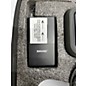 Used Shure PGX4/PGX1 Instrument Wireless System