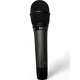 Used Audio-Technica ATM610A Dynamic Microphone
