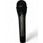 Used Audio-Technica ATM610A Dynamic Microphone thumbnail
