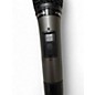 Used Audio-Technica ATM610A Dynamic Microphone