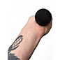 Used Audio-Technica ATM610A Dynamic Microphone