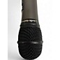 Used Audio-Technica ATM610A Dynamic Microphone