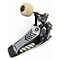 Used Yamaha DIRECT DRIVE PEDAL Single Bass Drum Pedal thumbnail