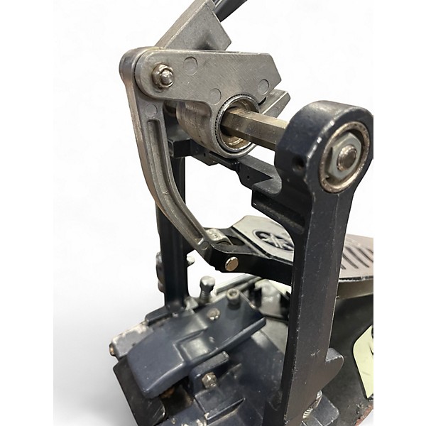 Used Yamaha DIRECT DRIVE PEDAL Single Bass Drum Pedal
