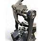 Used Yamaha DIRECT DRIVE PEDAL Single Bass Drum Pedal
