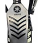 Used Yamaha DIRECT DRIVE PEDAL Single Bass Drum Pedal