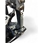 Used Yamaha DIRECT DRIVE PEDAL Single Bass Drum Pedal