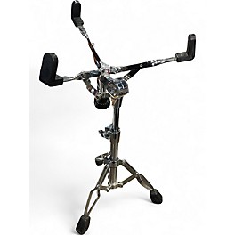 Used PDP by DW SNARE STAND Snare Stand