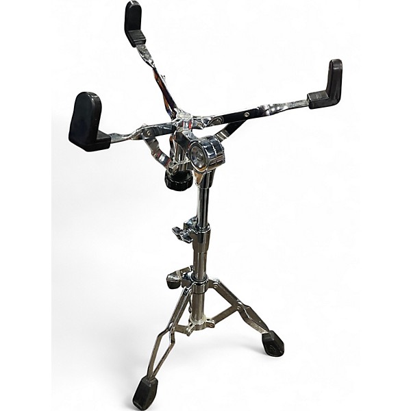 Used PDP by DW SNARE STAND Snare Stand