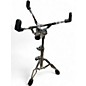 Used PDP by DW SNARE STAND Snare Stand thumbnail