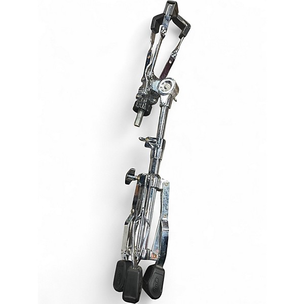 Used PDP by DW SNARE STAND Snare Stand