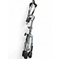 Used PDP by DW SNARE STAND Snare Stand