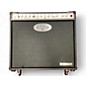 Used EVH 5150 III 50W 1x12 6L6 Tube Guitar Combo Amp thumbnail