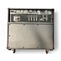 Used EVH 5150 III 50W 1x12 6L6 Tube Guitar Combo Amp
