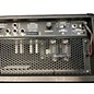 Used EVH 5150 III 50W 1x12 6L6 Tube Guitar Combo Amp