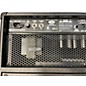 Used EVH 5150 III 50W 1x12 6L6 Tube Guitar Combo Amp