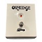 Used Orange Amplifiers FS-1 Footswitch thumbnail
