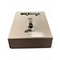Used Orange Amplifiers FS-1 Footswitch