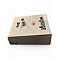 Used Orange Amplifiers FS-1 Footswitch